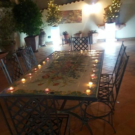 Boutique Apartment Al Duomo Salerno Buitenkant foto